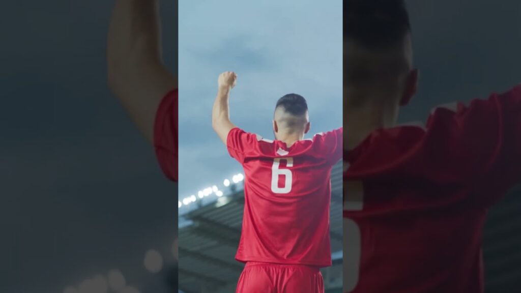 Celtic’s brave battle against Bayern!