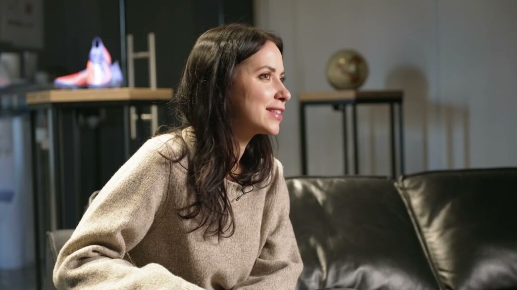 🗣️Maja Strzelczyk: Praca podczas Euro 2024 była ekstremalnym czasem! | Zapraszam na wywiad z Mają!