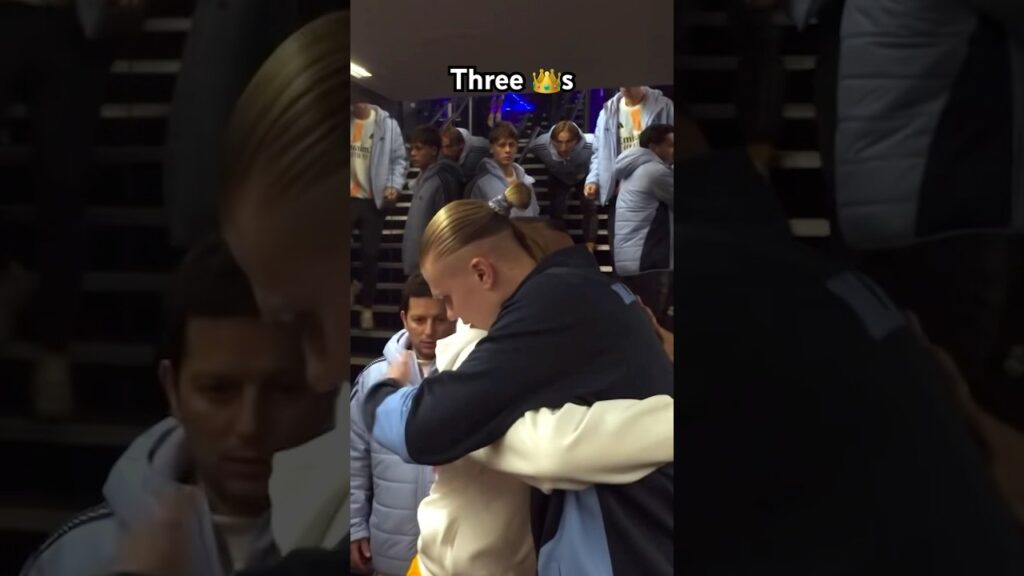 So much talent in one video 😍