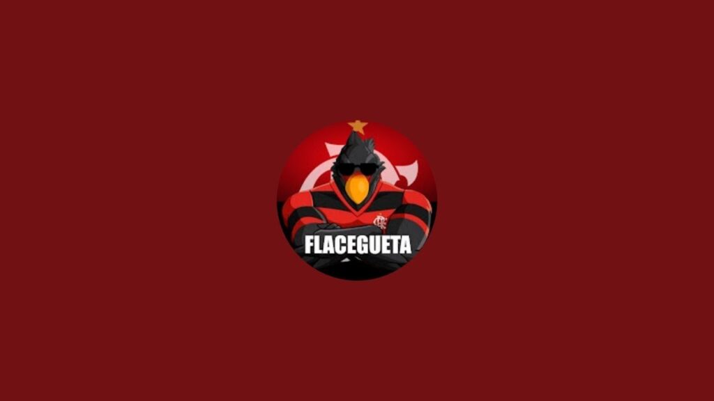 URGENTE! Flamengo Improvisa contra Botafogo! Wésley no Barcelona! João Guilherme é nosso! ❤️🖤💥🔥 SRN!