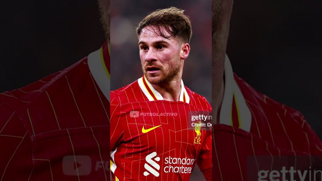 Es Scaloni 🤷‍♂️🤷‍♂️