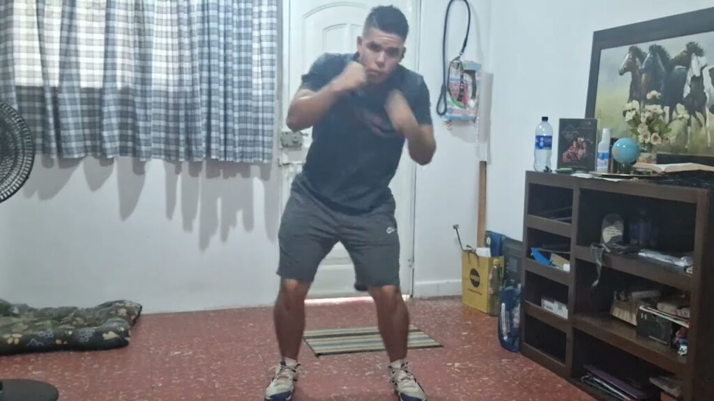 300 push-ups 02-13-25