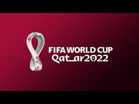 Fifa 2022 World Cup Final Match Highlights | Argentina Vs. France