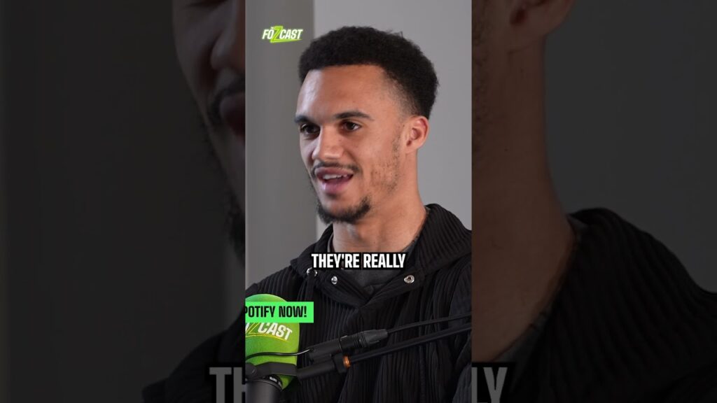 How Antonee Robinson FAILED his Medical at AC Milan… 😱