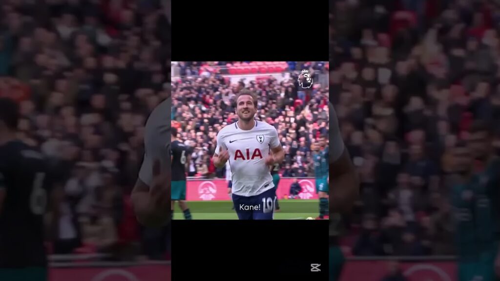 Christian Eriksen's stats for Tottenham: 157 goal contributions in 305 matches Happy 33rd birthday