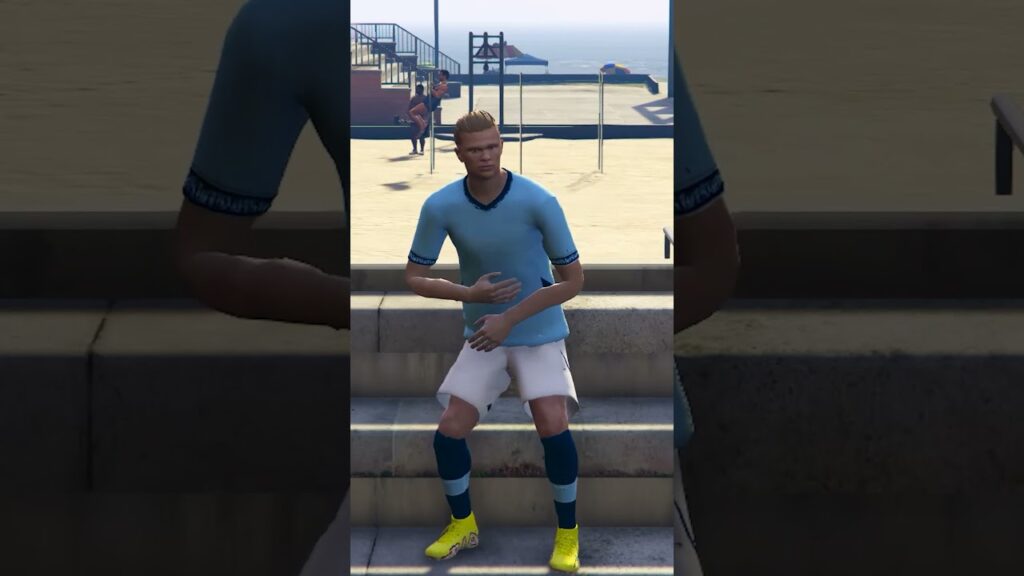 Spurs win to climb up to 12th place and send Man Utd down to 15th 🥊