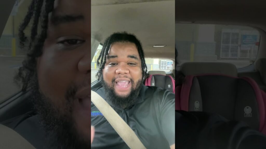 4⭐️ defensive end Beau Atkinson will commit a 4pm today Miami Hurricanes football recruiting update