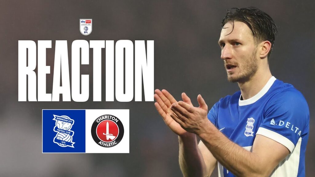 REACTION | Ben Davies reacts to our 30th win of the season in all comps 👏