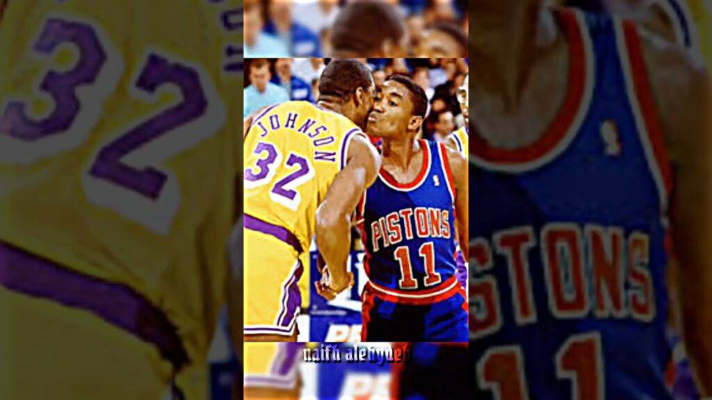 From Friends to Enimies 🥲