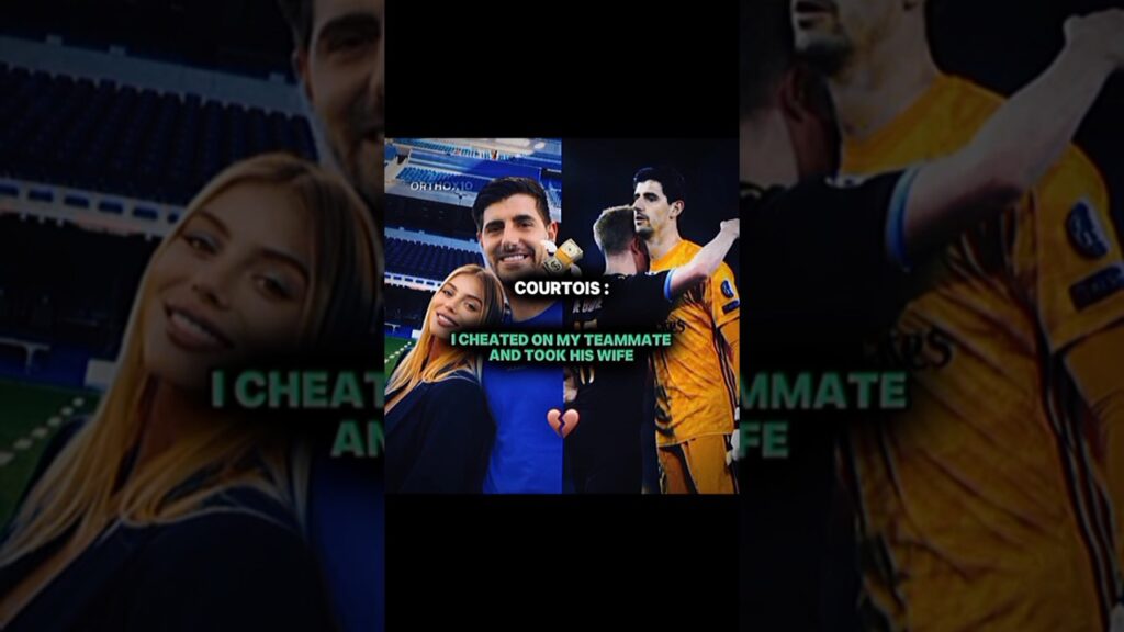 Meanwhile otamendi ☠️