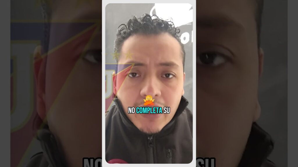 El 11 inicial de LDU.