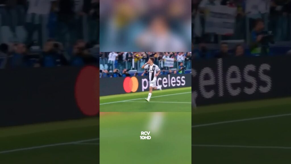 Paolo Dybala