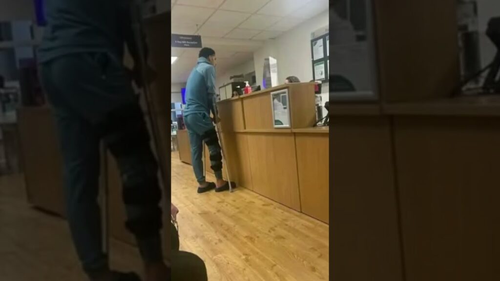 Krepin Diatta de retour