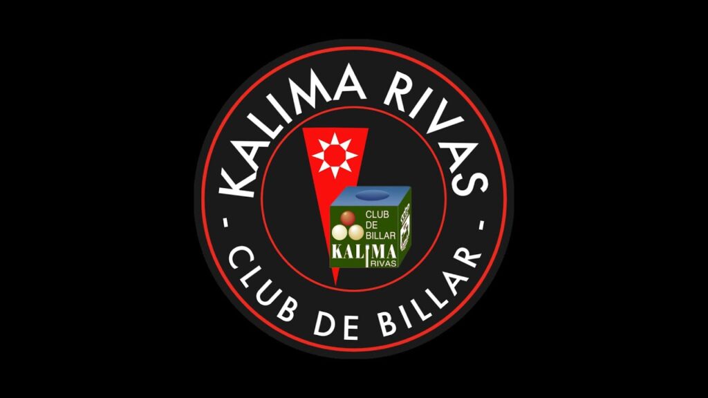 M 3. KALIMA RIVAS B - C.C.B CASAS COLGADAS