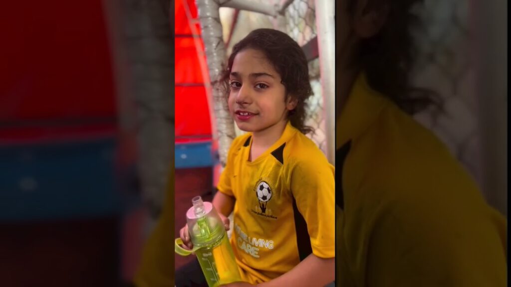 arat hosseini #football #shorts #arathosseini