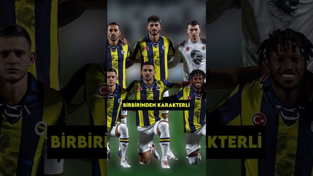 Djiku’nun Karakterli Açıklaması