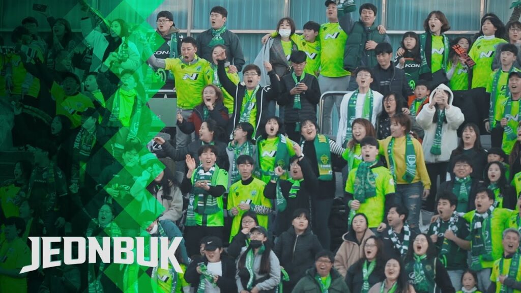 그래서 아직 끝나지 않은 이야기 / 2019 K리그1 최종전 / vs 강원