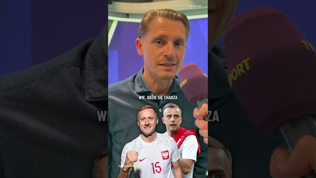 WICHNIAREK WYBIERA: GLIK I GROSICKI CZY PUCHACZ I MODER? #SHORTS