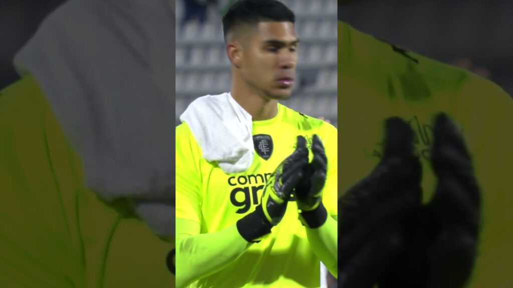 📹 Orgogliosi di essere empolesi 🎵👏🩵