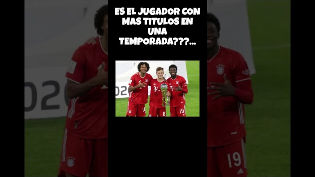 JOSHUA KIMMICH #diegomaradona #ligamx #diegoarmandomaradona #chivas #maradona #humor #maradonaeterno