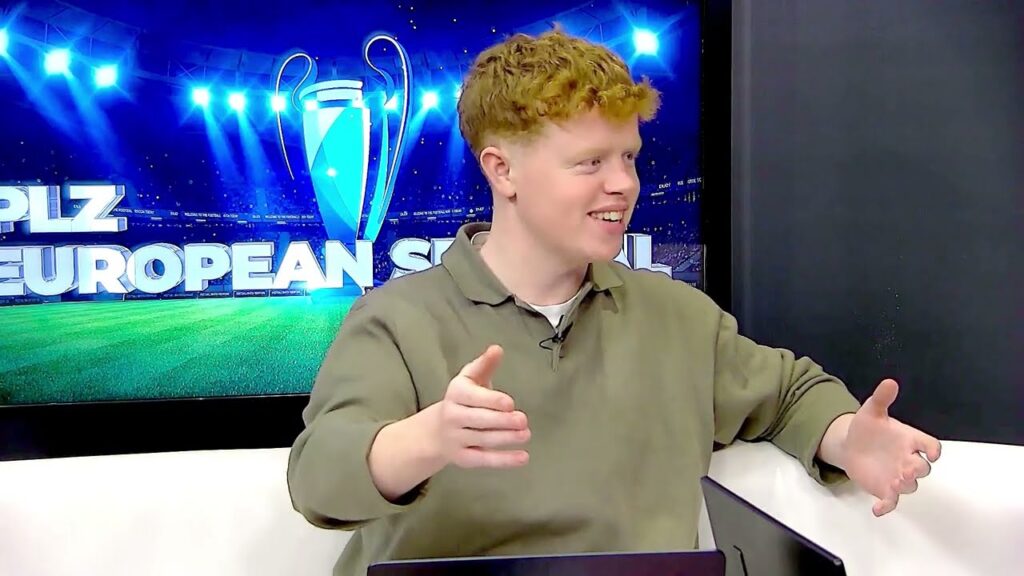 Are Celtic at the end of the road in Europe? | The European Football Show