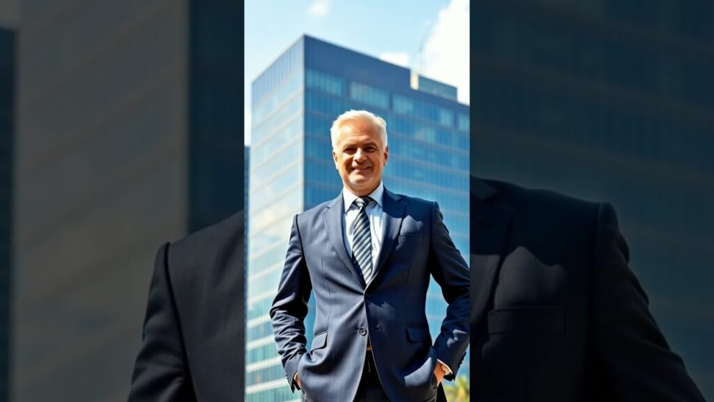 The Journey of Ángel Di María: From Rosario to Global Stardom