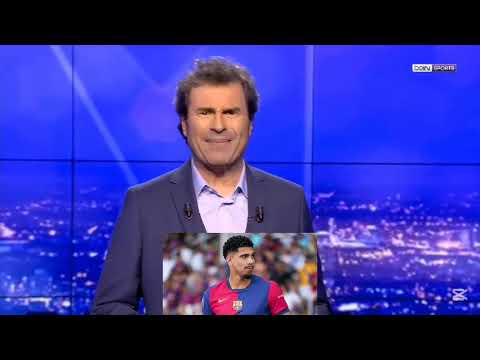 🚨Urgent La Juventus prête à offrir 60M€ pour Ronald Araújo : un transfert possible ?