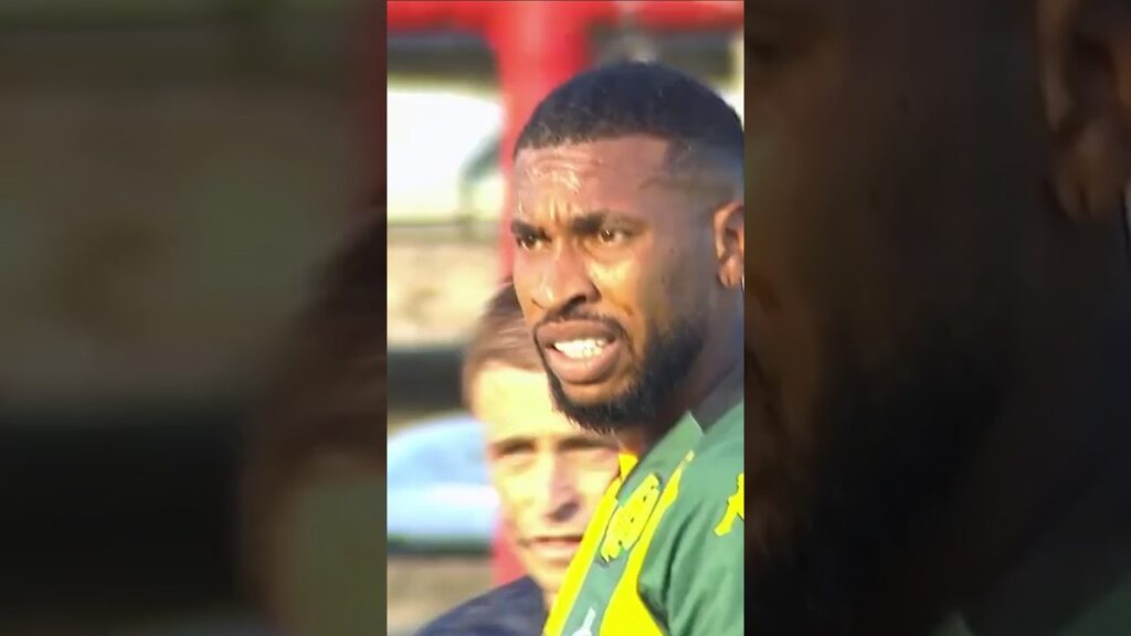 ¡ASISTENCIA TRICOLOR!