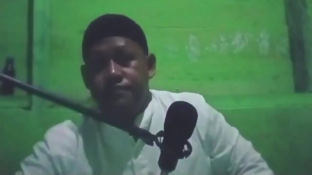 Mengulas Pertandingan Liga Spanyol