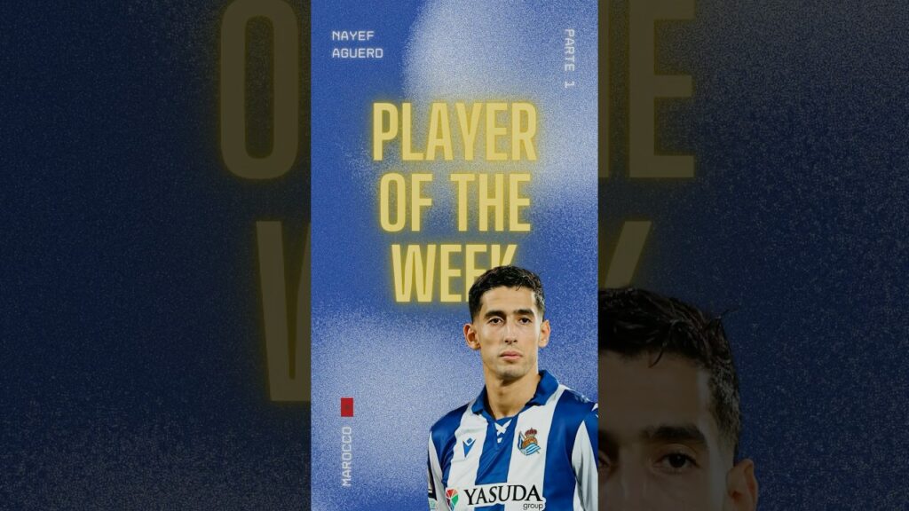 NAYEF AGUERD, Parte 1 NAYEF AGUERD, Parte 1