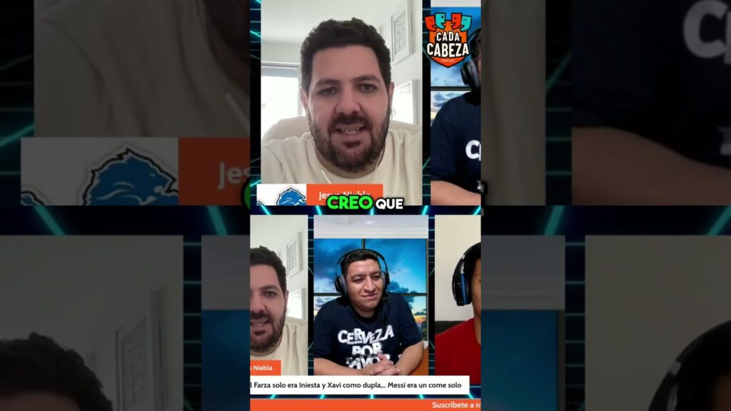 Los Mejores Asistidores de Messi: Dani Alves y Jordi Alba