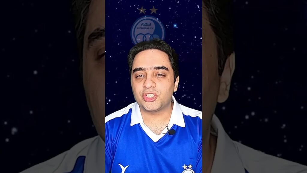 حمله وحشیانه محمدحسین کنعانی زادگان ( حسین اتوبوسی ) به هوادار سپاهان #پرسپولیس #فوتبال_ایران #وحشی