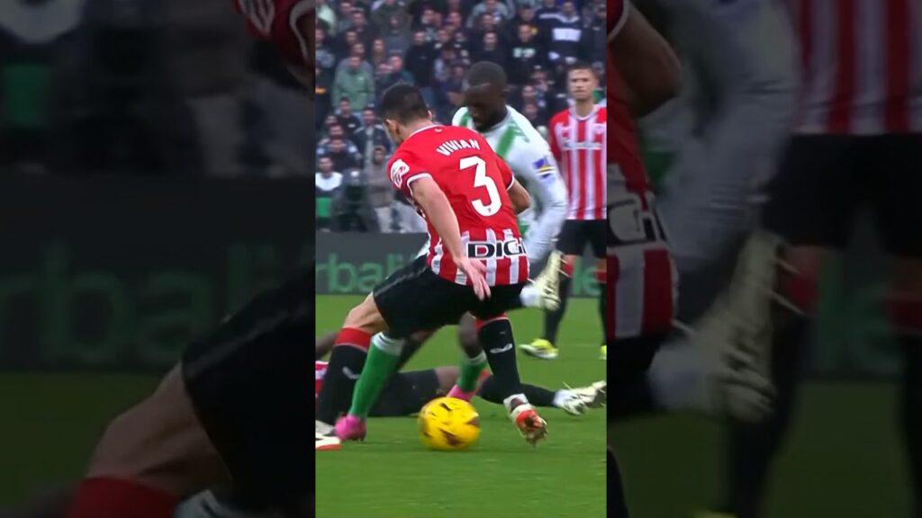 🇸🇳Sabaly skills 🔥😱