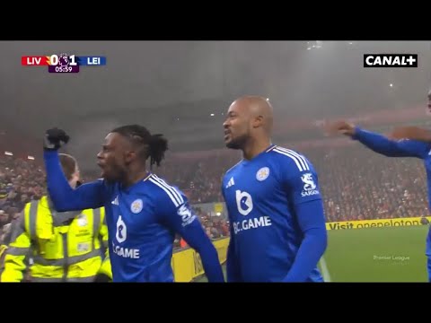 JORDAN AYEW GOAL VS LIVERPOOL…JEREMIE FRIMPONG SPEAKS ON PLAYING FOR GHANA…NIGERIA VS GHANA-2ND LEG