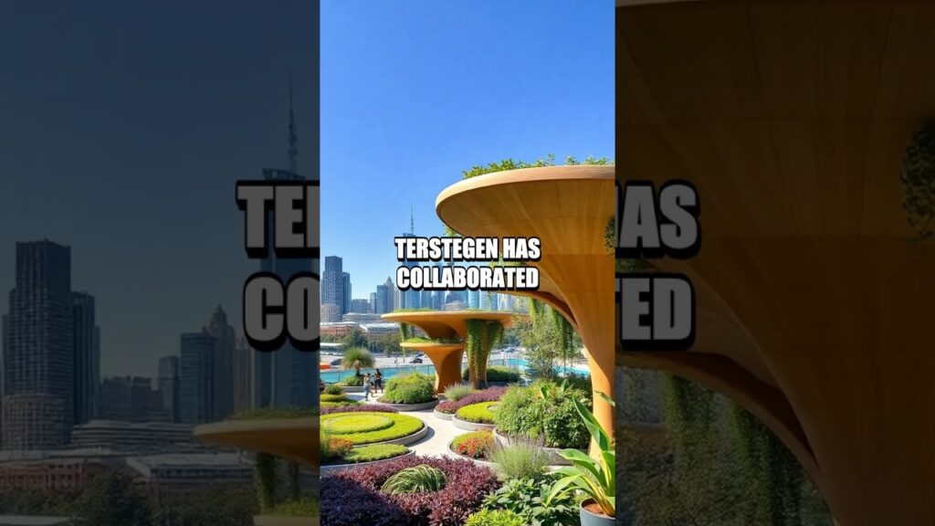 Did You Know? The Secret Life of Marc-André ter Stegen