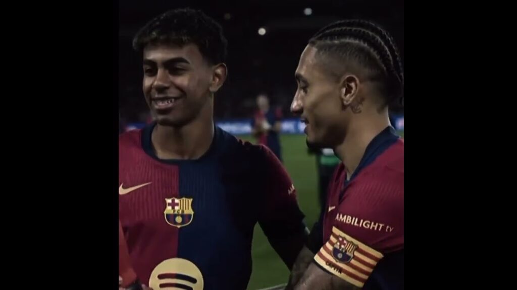 Barcelona #barcelonavsrealmadrid #elclasico #football #realmadrid #vairalvideo #footballshorts