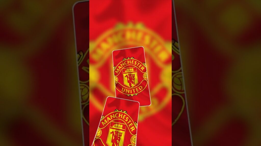 Man United Target Xavi Simons for £58M Move #manunitednews #manunitedtransfers #xavisimons #manutd