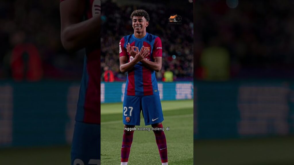 17 Taun Udah Masuk Timnas🔥, Elu🤣??