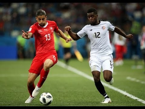 Ricardo Rodriguez transfer Arsenal 'consider late move' for AC Milan defender to alleviate