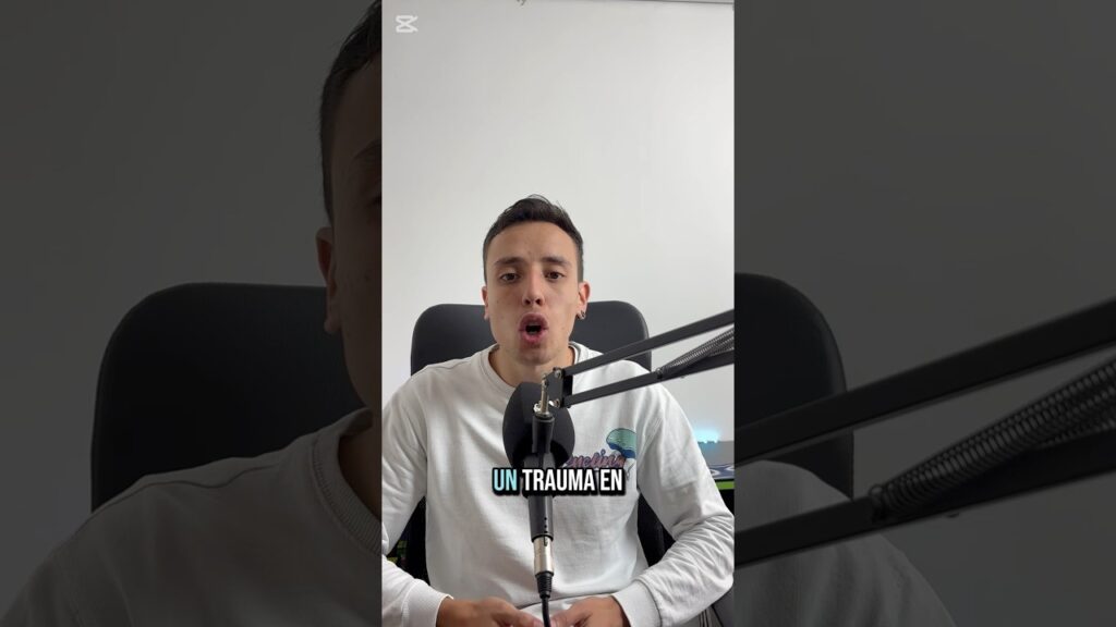 Ⓜ️⚽️Juan Pablo Vargas se va de Millonarios? - Leo Castro FUERA de convocatoria