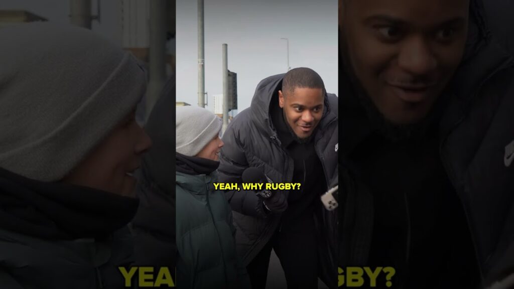 If Spurs switched to another sport 💭🤣