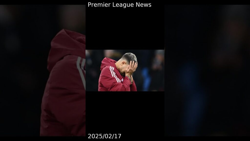 Brutal comments from Bruno Guimaraes on Newcastle “shambles”