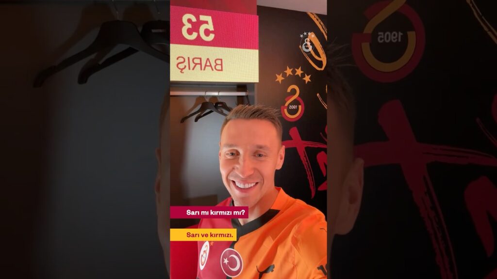 ❓🧐 #MiniQuiz | Przemysław Frankowski