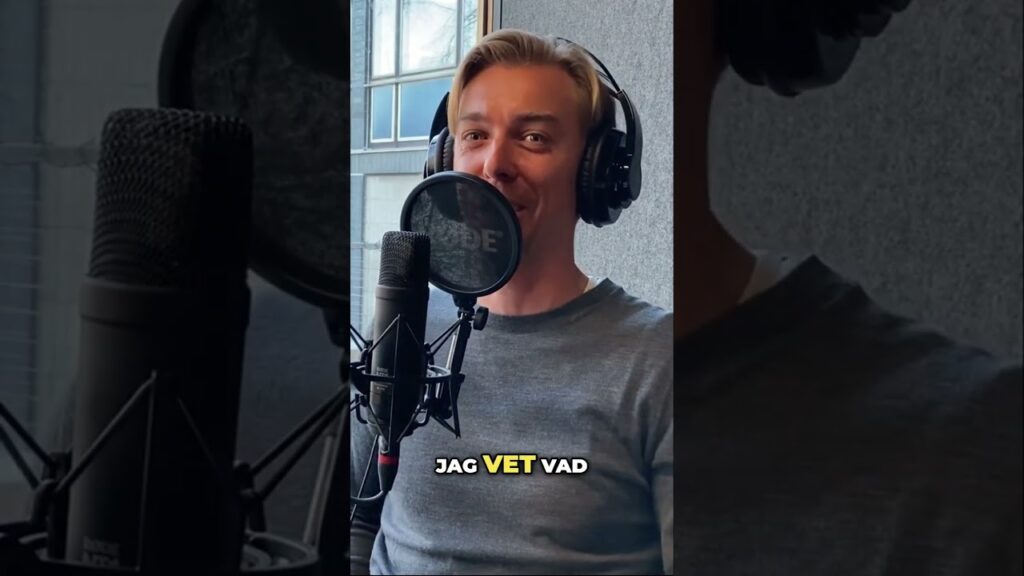 Celso Borges gula kort