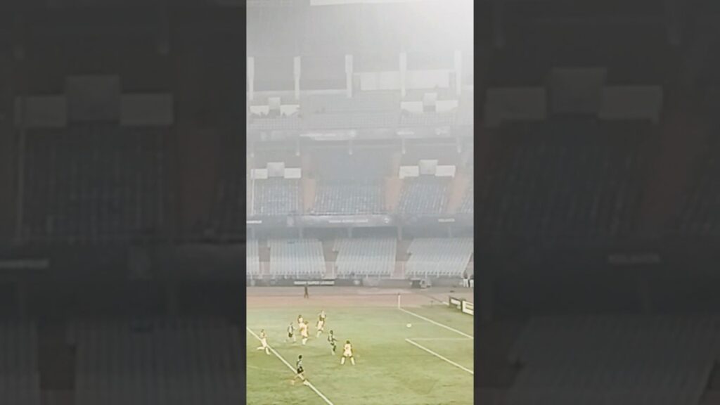 World-Class Mohun bagan💚♥️🦞 ⚽💥 || Jamie & Cummings🫂🧿 || Goals vs Hfc ।। #mohunbagan #isl #goals World-Class Mohun bagan💚♥️🦞 ⚽💥 || Jamie & Cummings🫂🧿 || Goals vs Hfc ।। #mohunbagan #isl #goals