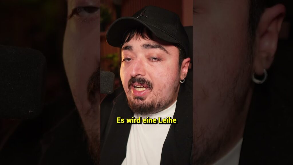 ISMAIL JAKOBS wechelt zu GALATASARAY! 🚀 #galatasaray #shorts #transfer #fussball #football #tiktok