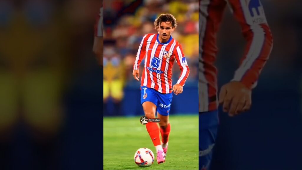 Atleticodi madrid 2025