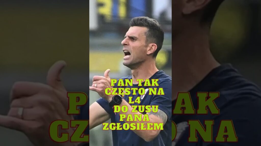 ⚽Pilnie🤣JUVENTUS BEZ MILIKA na wylocie #Milik  #shorts #football  #memy  #am7 #juventus
