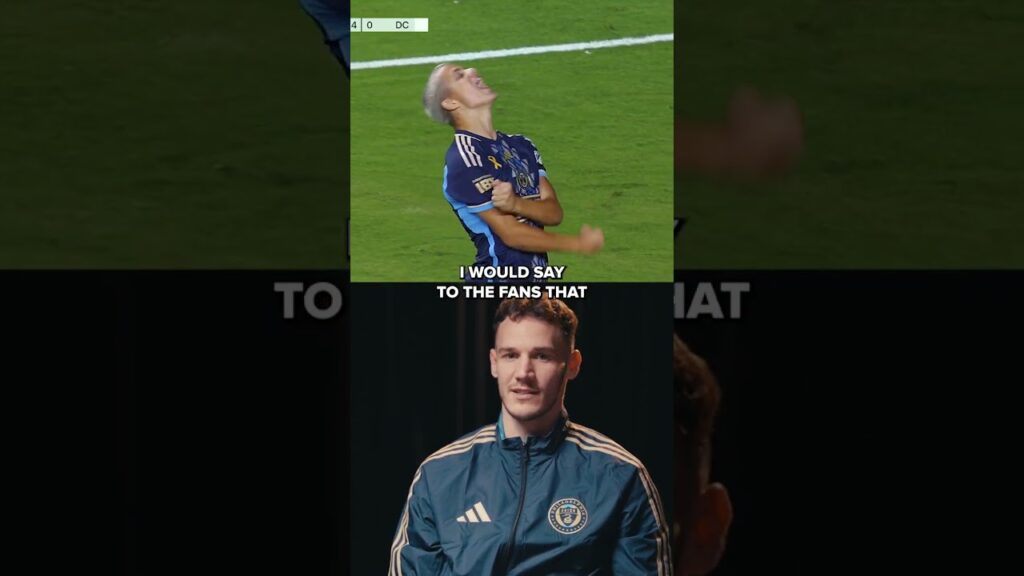 MLS stars on which players to watch out for this season 🔍✨