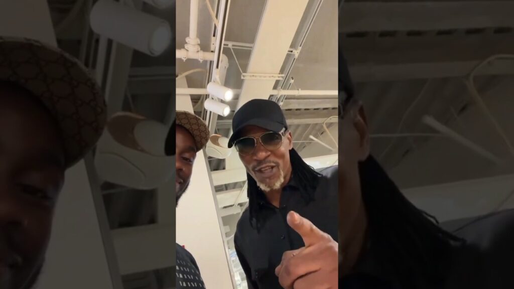 La théorie du danger de Rigobert Song après la qualification du Cameroun (CAN 2024, Côte d'ivoire)